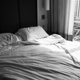 Image for article titled No One Is Studying the Link Between Poverty and Sexual Assault
